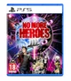 Диск для PlayStation 5 - No More Heroes III, английская версия - изображение 1