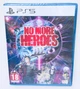 Диск для PlayStation 5 - No More Heroes III, английская версия - изображение 2