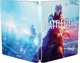 Стилбук (коробка для диска), без игрового диска, для игры Battlefield V - PS5/PS4/XBOX - изображение 1