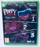 Диск для XBOX Series X / XBOX One - Poppy Playtime Triple Pack, английская версия - изображение 2