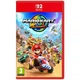 Картридж для Nintendo Switch 2 - Mario Kart World, русские субтитры - изображение 1