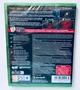 Диск для XBOX Series X / XBOX One - Poppy Playtime Triple Pack, английская версия - изображение 3