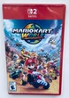 Картридж для Nintendo Switch 2 - Mario Kart World, русские субтитры - изображение 2