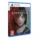 Диск для PlayStation 5 - Silent Hill f Day One Edition, русские субтитры - изображение 1