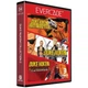 Картридж для Evercade - Duke Nukem Collection 2, английская версия - изображение 1