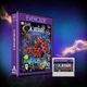 Картридж для Evercade - Atari Arcade 2, английская версия - изображение 1