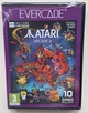 Картридж для Evercade - Atari Arcade 2, английская версия - изображение 2