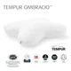 Подушка Tempur Ombracio 60x50 см - изображение 2