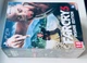 Диск для PlayStation 3 - Far Cry 3 Insane Edition, русская версия - изображение 4