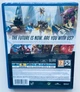 Диск для PlayStation 4 - Overwatch Origins Edition, русские субтитры - изображение 3