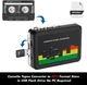Портативний стереоконвертер Walkman у MP3 DIGITNOW - зображення 3