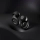 Беруши Loop Quiet 2 - изображение 6