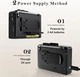 Касетний магнітофон Walkman AM/FM DIGITNOW - зображення 5