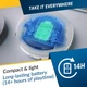 Портативный CD-проигрыватель Walkman - изображение 6