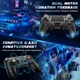 Беспроводной контроллер Glitfix для PS4 - изображение 2