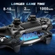 Беспроводной контроллер Glitfix для PS4 - изображение 4