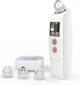 Аппарат для микродермабразии B-Derma Pro - изображение 4