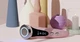 Аппарат для мезотерапии B-Glossy Blush - изображение 4