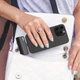 Портативный Mini Power Bank 3350mAh iWALK - изображение 5