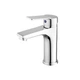 Смеситель для раковины Agua Merida-C011 - изображение 4