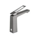 Смеситель для раковины Kroner KRP Ersel - GRP0110BV с донным клапаном - изображение 4