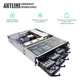 Сервер ARTLINE Business R61v05 - зображення 3