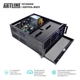 Сервер ARTLINE Business R61v01 - зображення 5