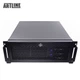 Сервер ARTLINE Business R61v01 - зображення 7