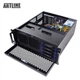 Сервер ARTLINE Business R61v01 - зображення 8