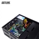 Сервер ARTLINE Business R61v01 - зображення 9