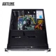 Сервер ARTLINE Business R61v01 - зображення 11