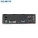 Материнская плата GIGABYTE B550 GAMING X V2 (sAM4, AMD B550, DDR4, ATX) - изображение 5
