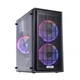 Комп'ютер ARTLINE Gaming X43v33 - зображення 1