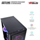 Комп'ютер ARTLINE Gaming X43v33 - зображення 4