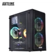 Комп'ютер ARTLINE Gaming X43v33 - зображення 11