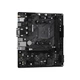 Материнская плата ASRock B550M-HDV (sAM4, AMD B550, DDR4, mATX) - изображение 2