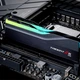 Модуль памяти G.Skill Trident Z5 RGB Black DDR5-6000 32GB (2x16GB) CL32-38-38-96 1.35V - изображение 6