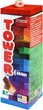 Настольная игра Strateg Tower Mini (31064)(4823113893699) - изображение 1