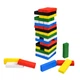 Настольная игра Strateg Tower Mini (31064)(4823113893699) - изображение 3