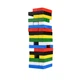Настольная игра Strateg Tower Mini (31064)(4823113893699) - изображение 4