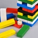 Настольная игра Strateg Tower Mini (31064)(4823113893699) - изображение 5
