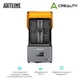 3D принтер Creality Halot-Mage S 14K - изображение 4