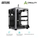 3D принтер Creality K1 SE - зображення 2