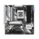 Материнська плата ASRock B650M PRO RS (sAM5, AMD B650, DDR5, mATX) - зображення 4