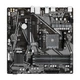 Материнская плата GIGABYTE B550M K (sAM4, AMD B550, DDR4, mATX) - изображение 4