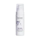Biotrade (Біотрейд) Melabel Cleansing Face Foam – пінка для вмивання з відбілювальним ефектом, 150 мл - изображение 1