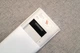 Портативный фотопринтер Mi AR Photo Pocket Printer, белый — Карманный мобильный принтер для фото + Подарок Альбом (010018) - изображение 12