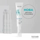 Biotrade (Біотрейд) Sebomax HR Anti-Hair Loss Gel – стимулювальний гель проти випадіння волосся, 26 мл - зображення 3
