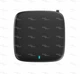 MAG 555 Infomir™ +VIP client | медіаплеєр GoogleTV Android 4K + НАЛАШТУВАННЯ з ПІДТРИМКОЮ Premium контента - зображення 8