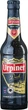 Упаковка пива Urpiner Dark 11° темне фільтроване 4.5% 0.33 л x 24 шт (4820135490608) - зображення 2
